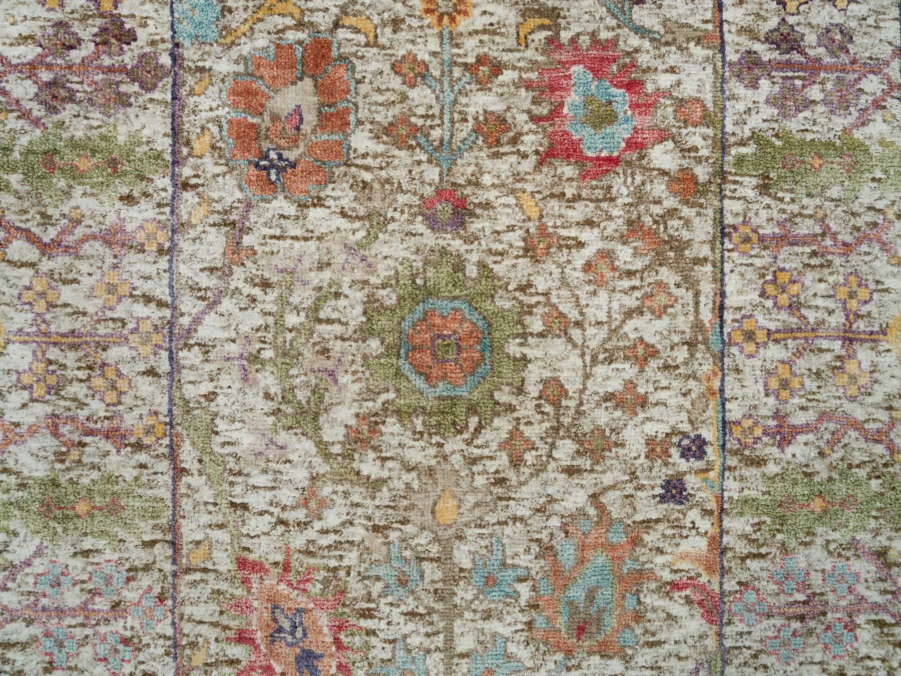 TransitionalRugs ORC812232